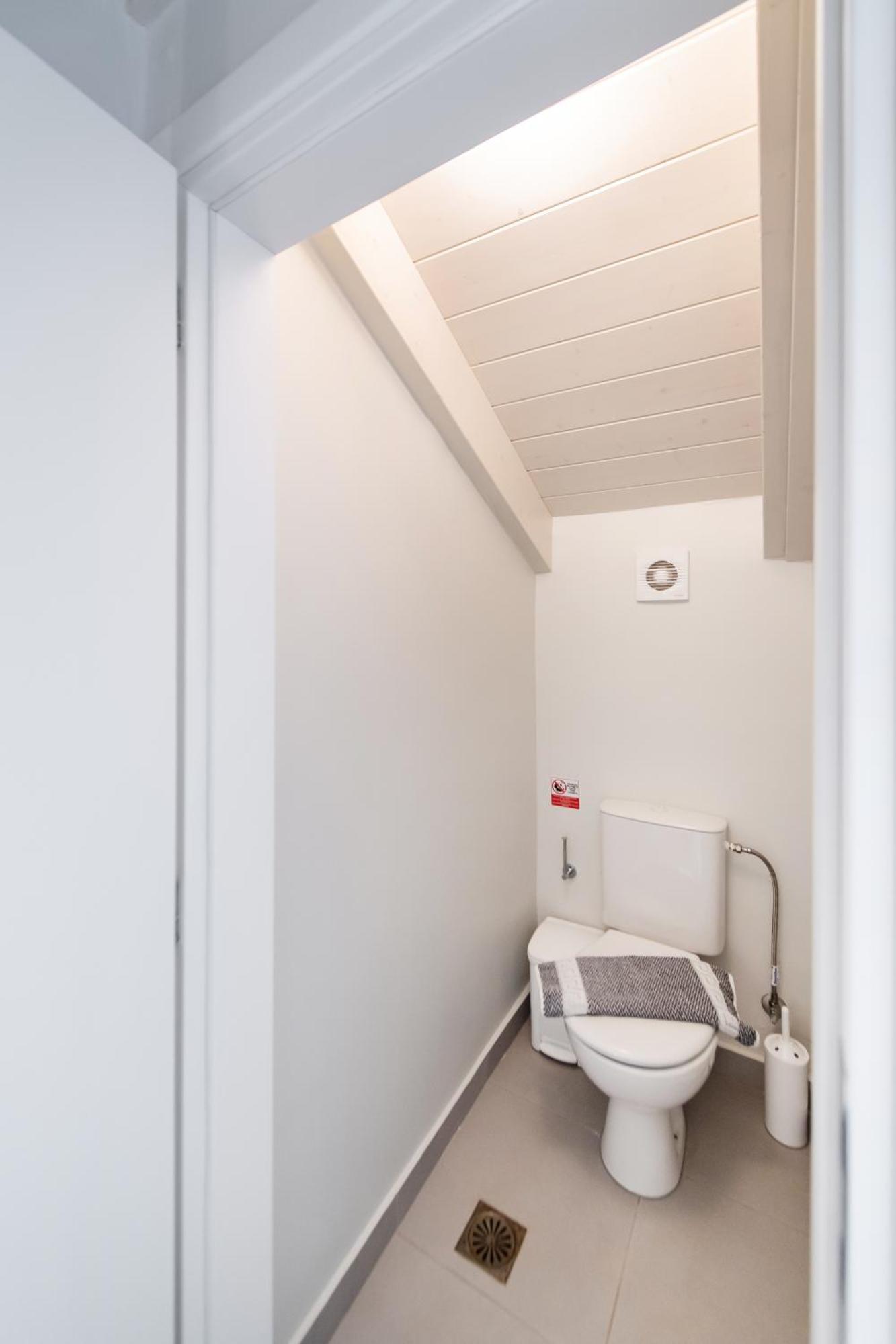 Onar Suites Lefkada Exterior photo